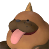Polapup Terra image